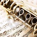 Openbaar examen hobo en klarinet