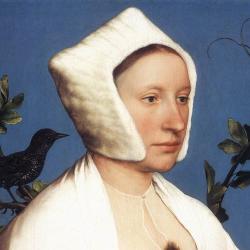 kunstgeschiedenis - Noordelijke Renaissance en Reformatie