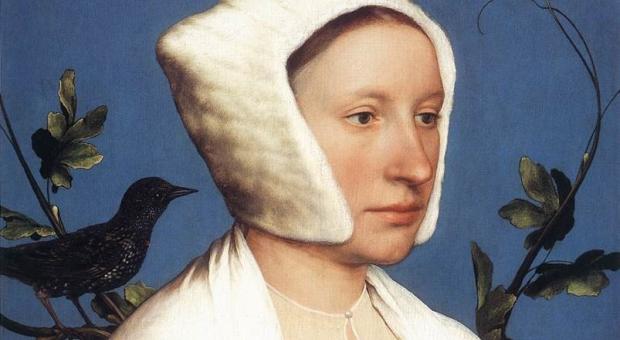 kunstgeschiedenis - Noordelijke Renaissance en Reformatie