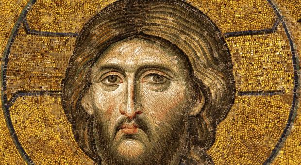 kunstgeschiedenis - Byzantijnse kunst en vroege Middeleeuwen