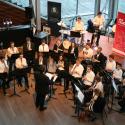 Clarinet Choir Weert nodigt jou uit om mee te doen!