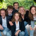 Talentenklas RICK springplank naar bestuur Nederlands Studenten Kamerorkest