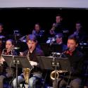OPEN REPETITIE BIGBAND RICK