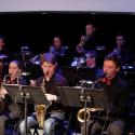 OPEN REPETITIE BIGBAND RICK