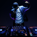 WORKSHOP DJ-ing op donderdag bij RICK ROCKPLEIN start 1 maart