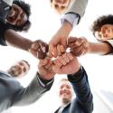 Vacature: Directeur - bestuurder 