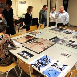 fotografie | vervolg compact