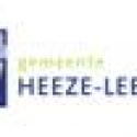Muziekonderwijs gemeente Heeze-Leende