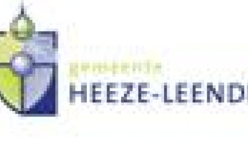 Muziekonderwijs gemeente Heeze-Leende