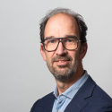 RICK verwelkomt nieuwe directeur-bestuurder