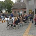 Kinderen van IKC’s in Nederweert vormen jongste orkest