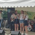 Familiefestival Nederweert