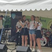 Familiefestival Nederweert
