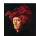 Gratis lezing over Van Eyck