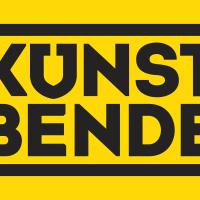 Workshops Kunstbende