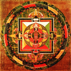 kunstgeschiedenis - Kunstkring