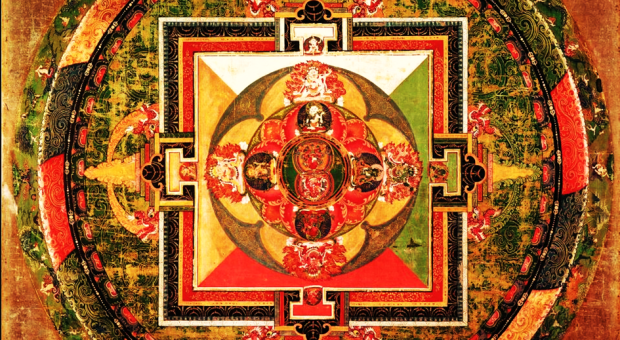kunstgeschiedenis - Kunstkring