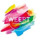 Weert respecteert