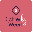 Dichtwedstrijd voor Weerter binnenstad