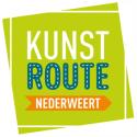 RUIM 25 EXPOSANTEN tijdens eerste KUNSTROUTE Nederweeert