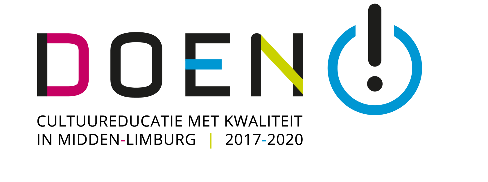 Logo_Doen-ONDERTITEL-KLEUR.png