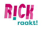 Logo_RICK-raakt.png