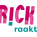 RICK in een nieuw jasje