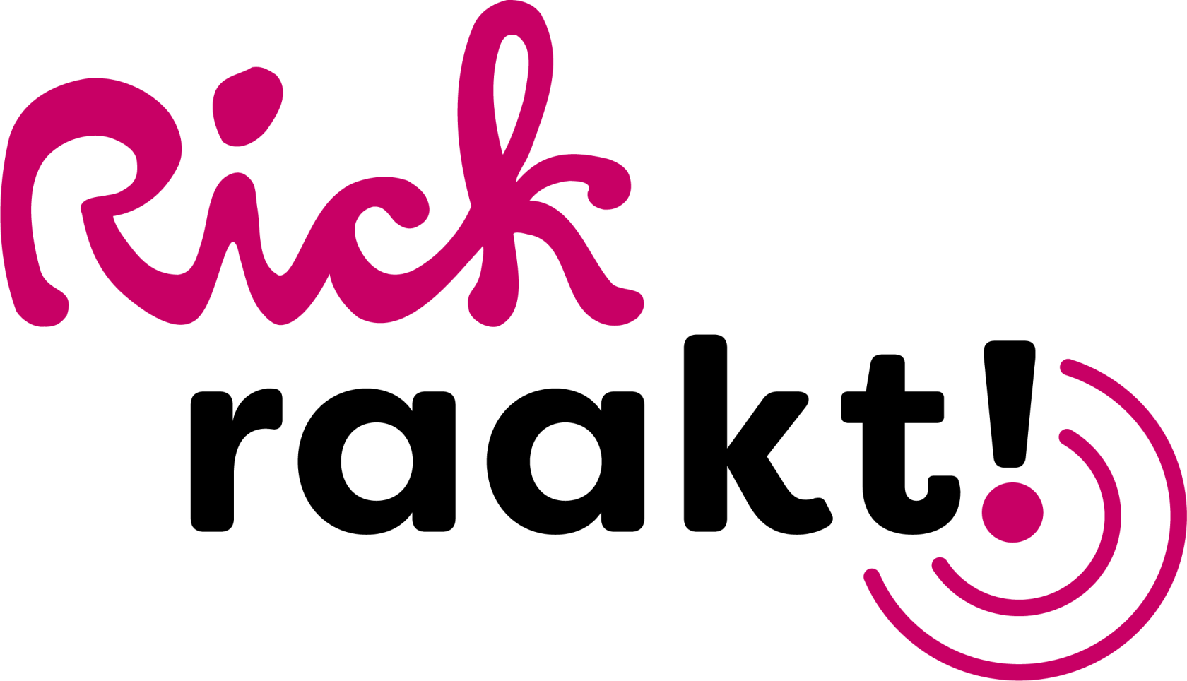 Logo_RickRaakt.png