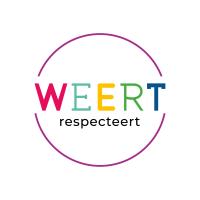 Logo_WeertRespecteert.jpg