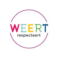 Logo_WeertRespecteert.jpg