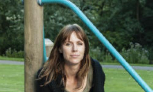 Heeze-Leende heeft cultuurcoach voor scholen(20-01-2014)