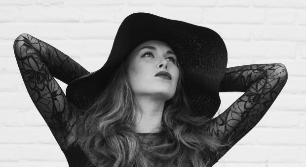 fotografie | Modelfotografie in de studio 