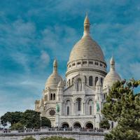Weerter Montmartre