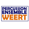 Percussion-ensemble-Weert.png