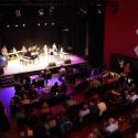 Pianofestival