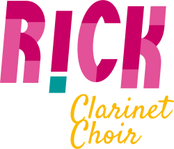 RICKclarinetchoir.png