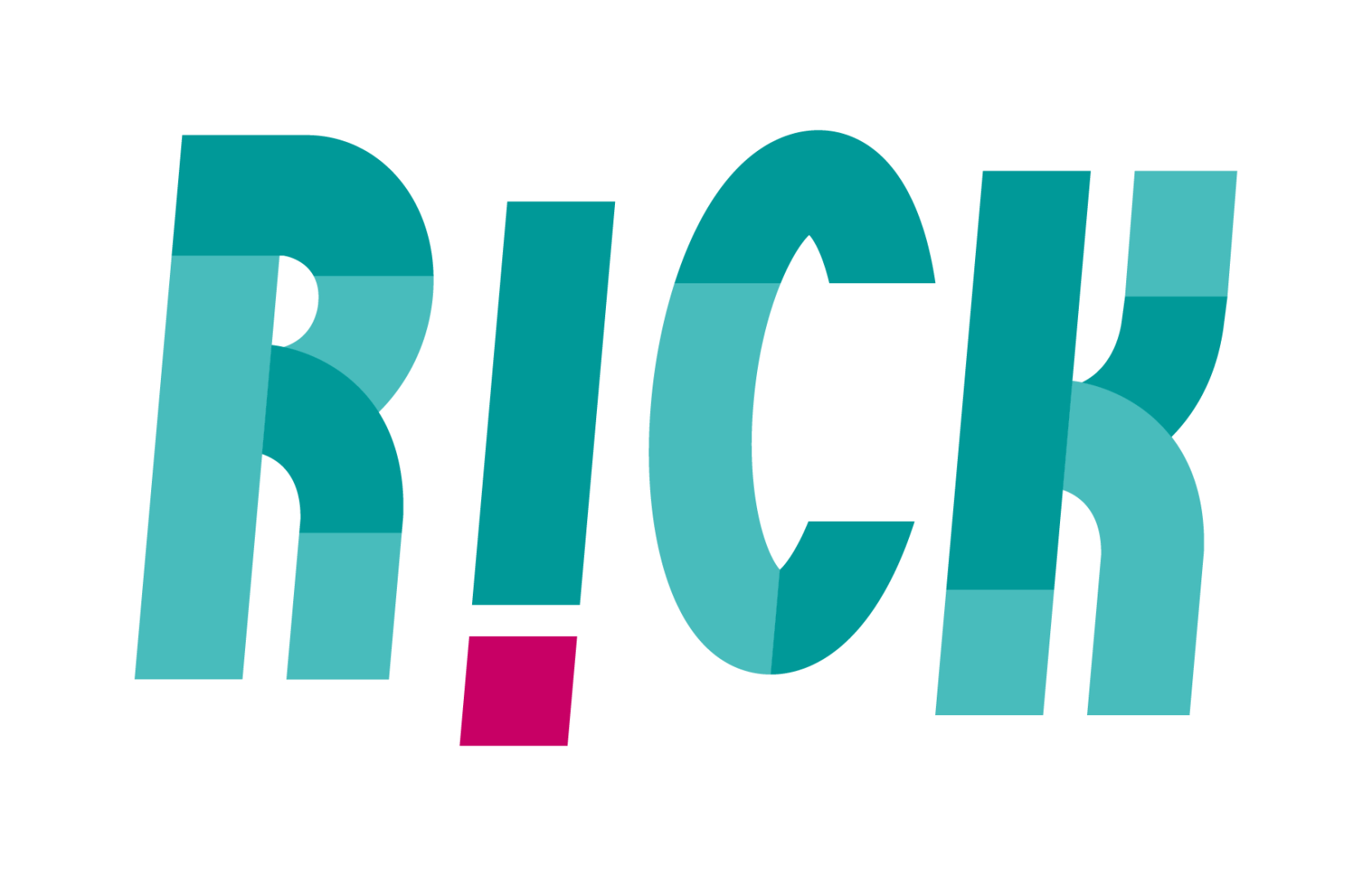 RICKzakelijk.png