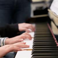 Pianofestival