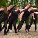 Special Dance Team zoekt bestuursleden