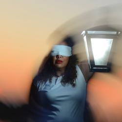 fotografie | Spelen met licht 