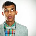 KWADRANT project met als thema de videoclip van STROMAE - CARMEN