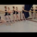 Klassiek ballet