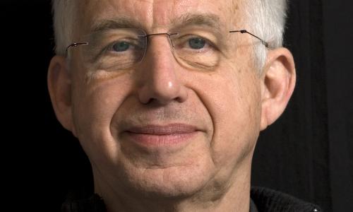 Rick docent Wim Schroten neemt afscheid na ruim 40 jaren inzet met passie