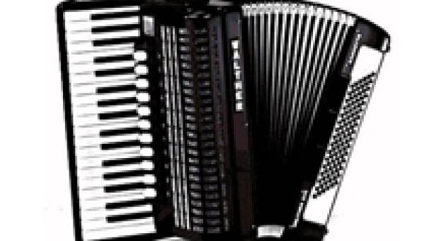 accordeon t/m 20 jaar