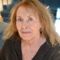 Lezing | Schrijfster Annie Ernaux in de spotlight