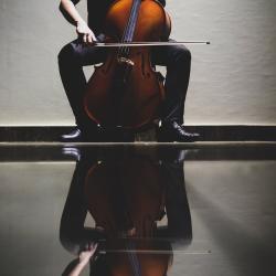 cello vanaf 21 jaar