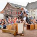 Aftermovie Cultureel Lint