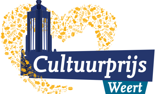 Wie wint de eerste Cultuurprijs in het Land van Weert?