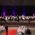 Concert Vrijetijdsorkest 