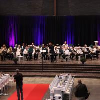 Concert Vrijetijdsorkest